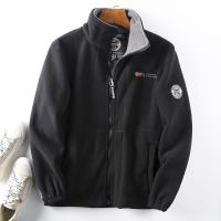 cms/erpbt/backend/web/uploads/erp/collection/images/Men Clothes/WangJi/EN0122465/img_b/EN0122465_img_b_2